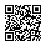 QRcode:home